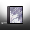 Apple iPad Pro 13 (2025) 2TB, Wi-Fi космический черный